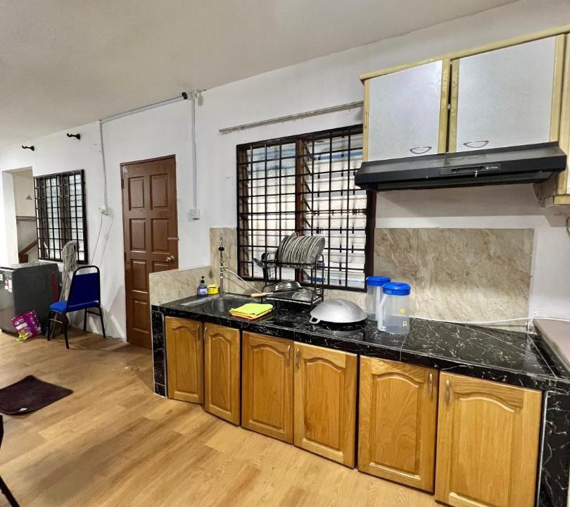 Photo of Others in Batu Caves