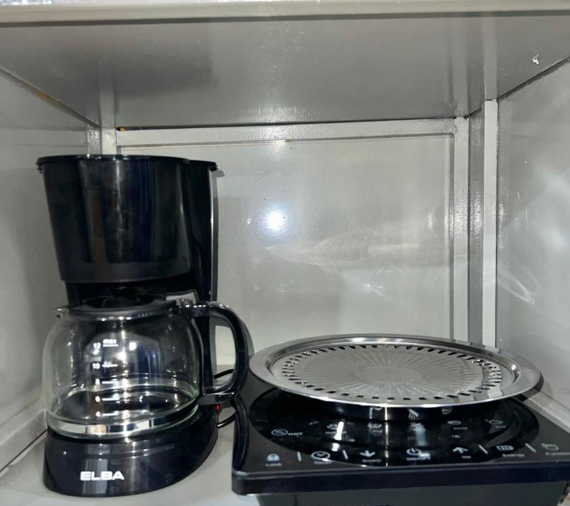 Photo of Others in Batu Caves