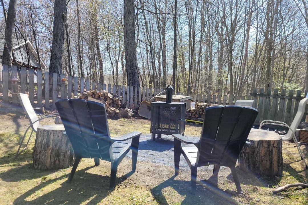 Photo of Others in St-Adolphe-d'Howard