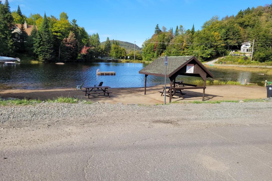 Photo of Others in St-Adolphe-d'Howard