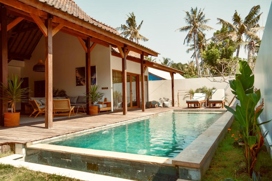 Photo of Others in Jungut Batu