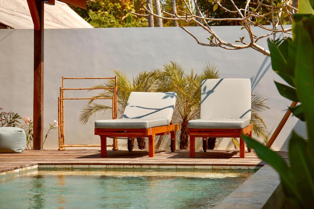 Photo of Others in Jungut Batu