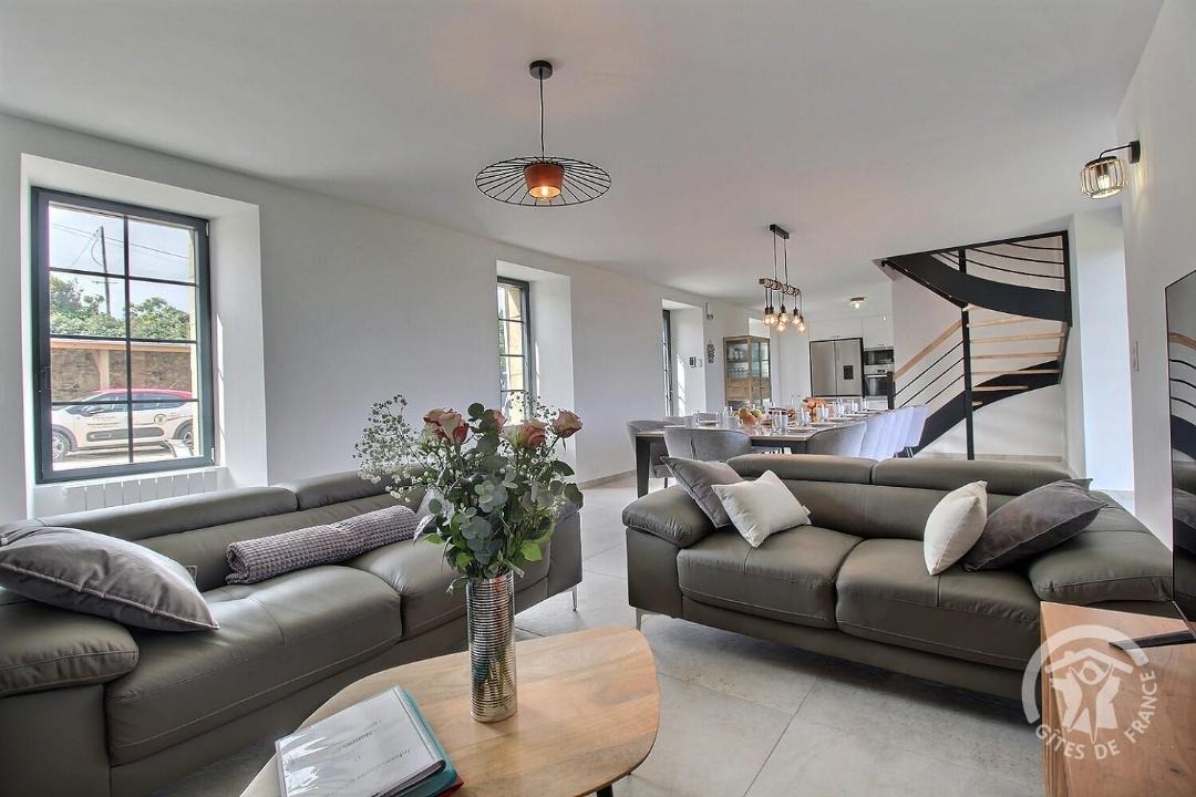 Photo of Others in Plougrescant