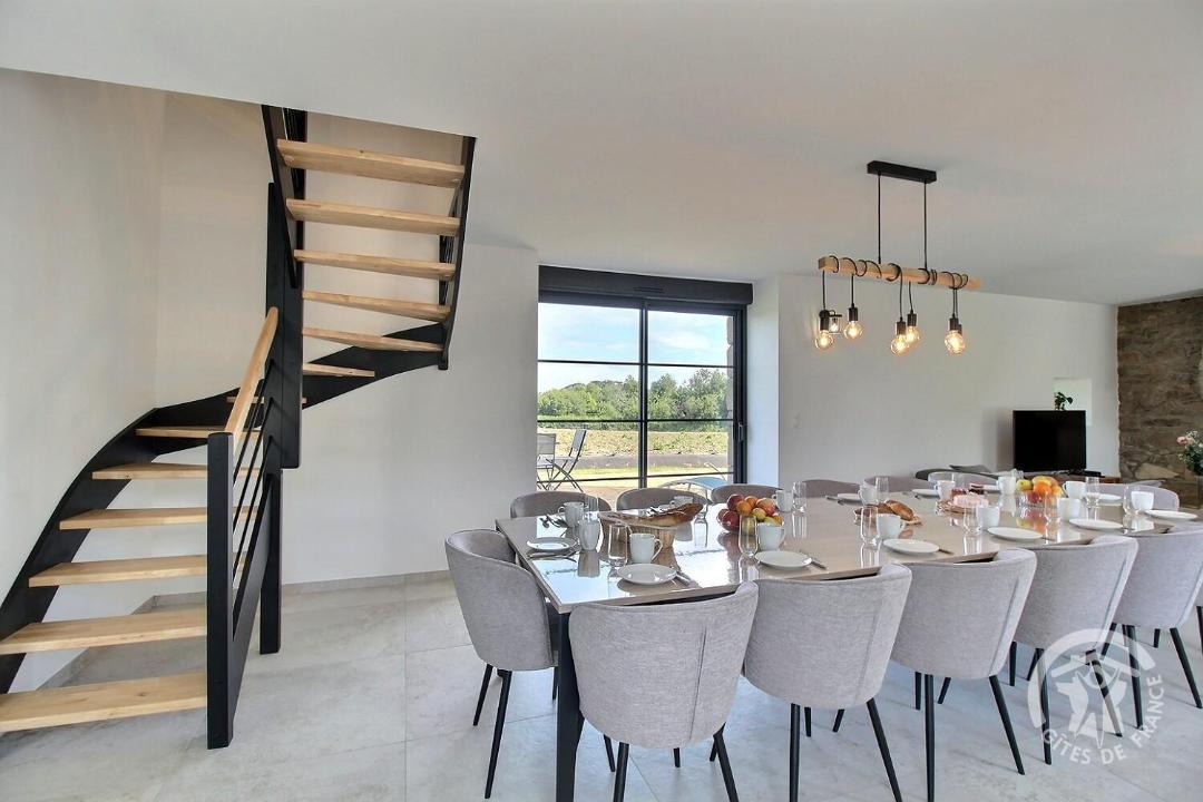 Photo of Others in Plougrescant