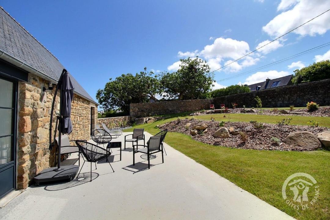 Photo of Others in Plougrescant