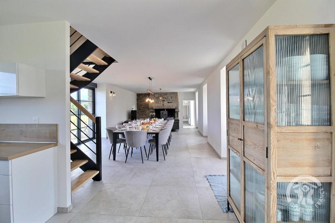 Photo of Others in Plougrescant