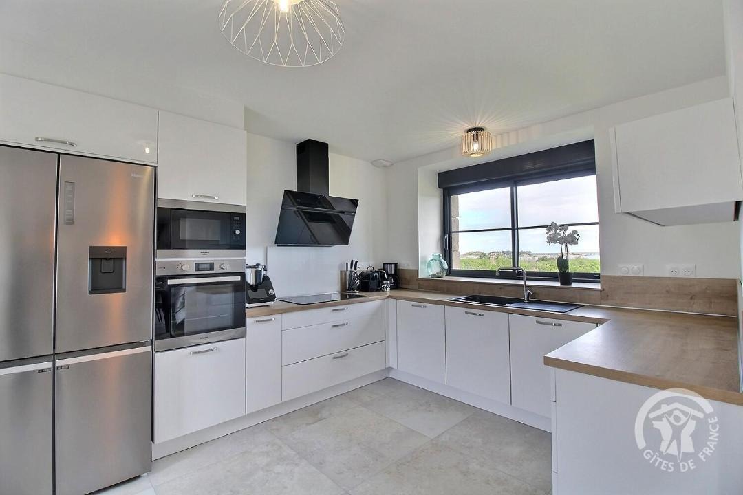 Photo of Others in Plougrescant