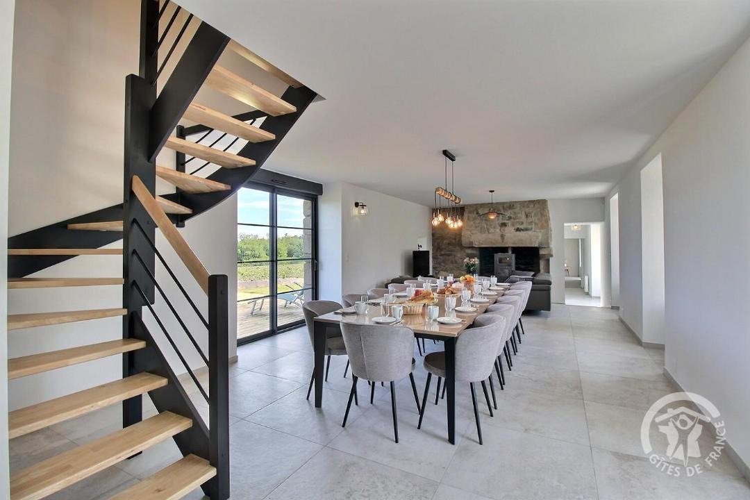 Photo of Others in Plougrescant