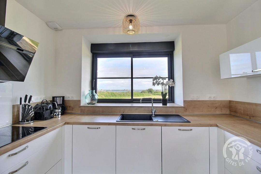 Photo of Others in Plougrescant