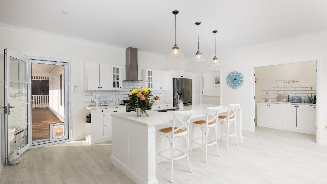 Photo of Others in Pindimar