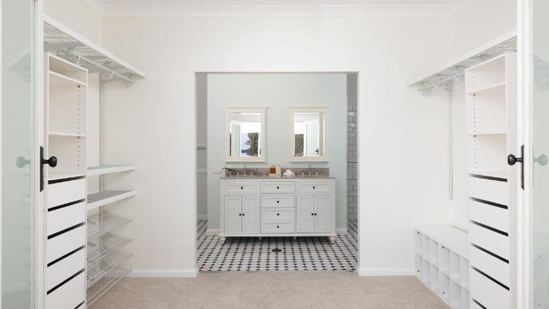 Photo of Others in Pindimar