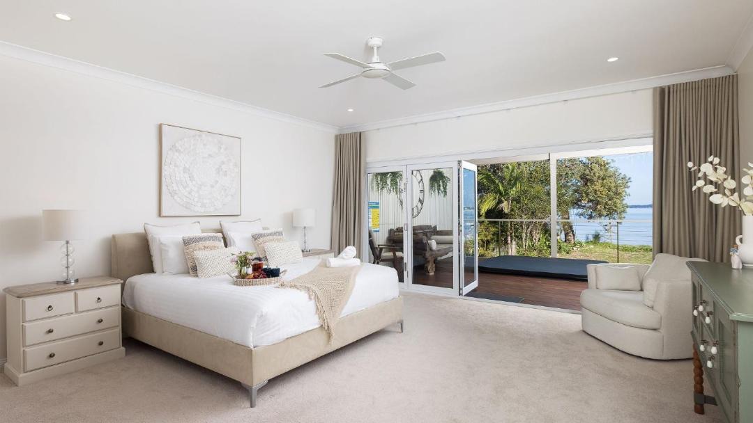 Photo of Others in Pindimar