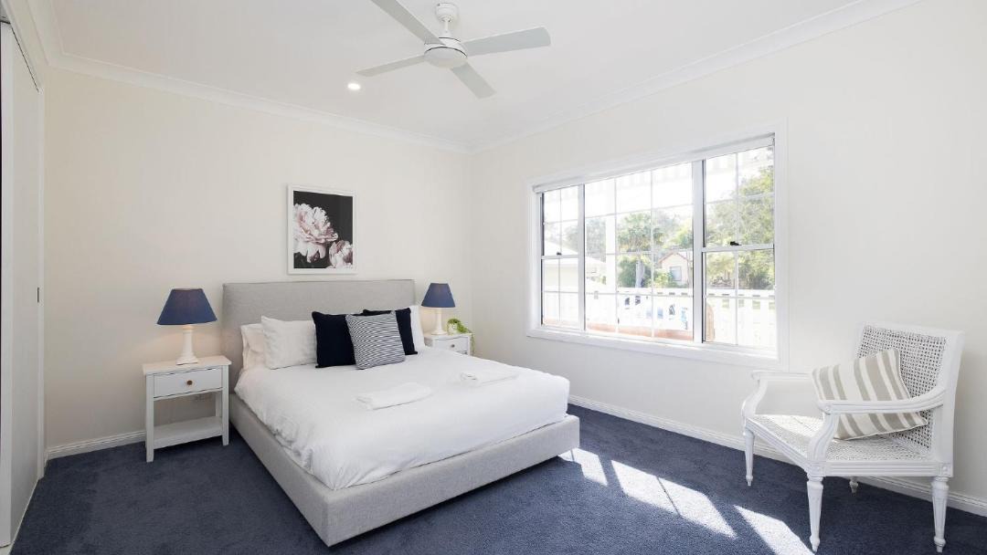 Photo of Others in Pindimar