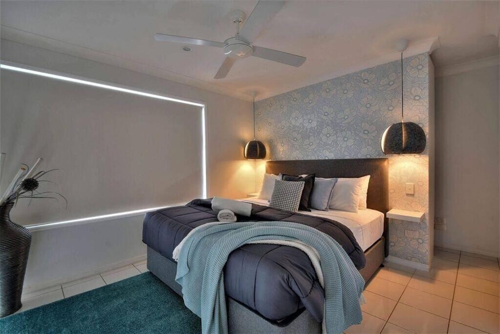 Photo of Others in Mermaid Waters