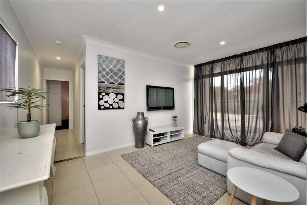 Photo of Others in Mermaid Waters