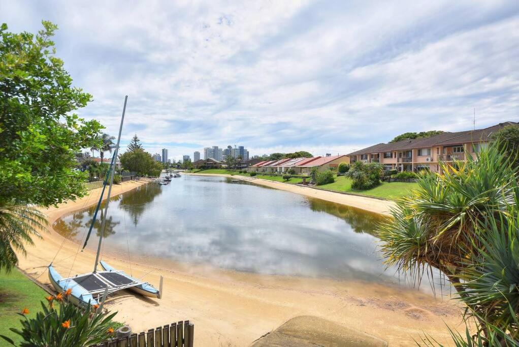 Photo of Others in Mermaid Waters