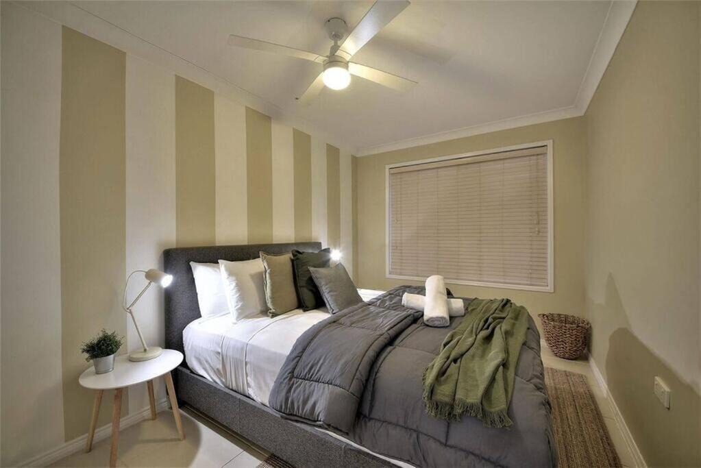 Photo of Others in Mermaid Waters