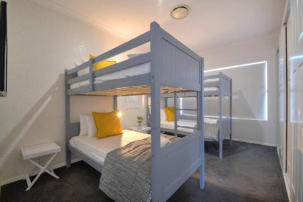 Photo of Others in Mermaid Waters