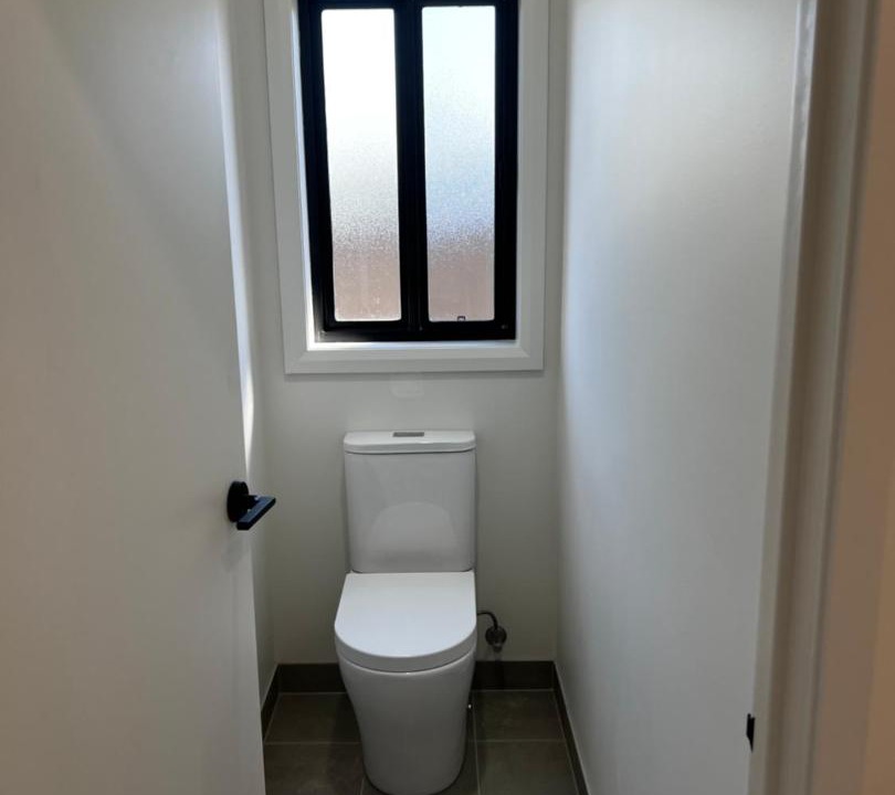 Photo of Others in Golden Square