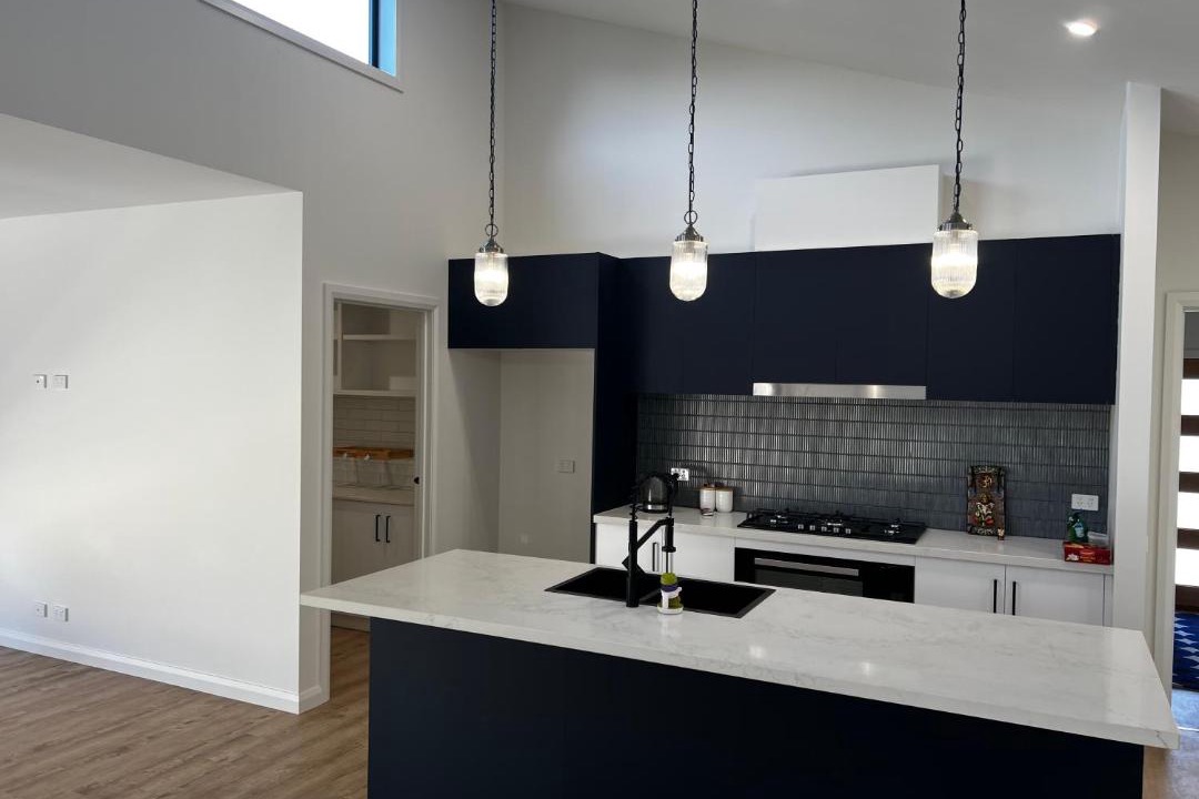 Photo of Others in Golden Square