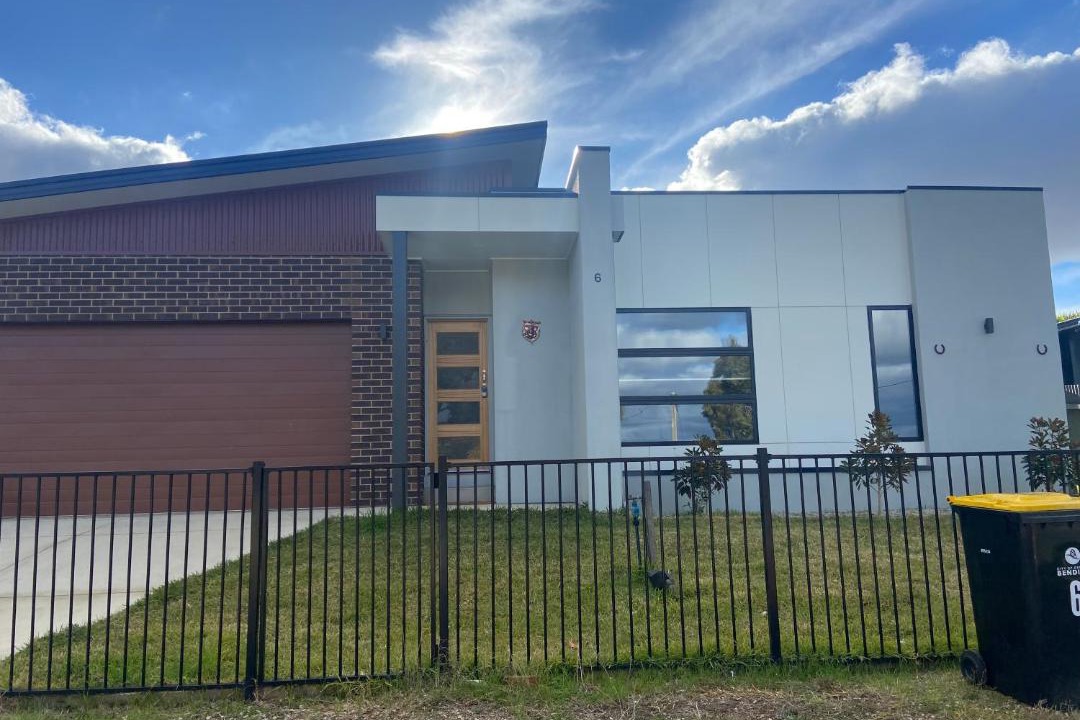 Photo of Others in Golden Square