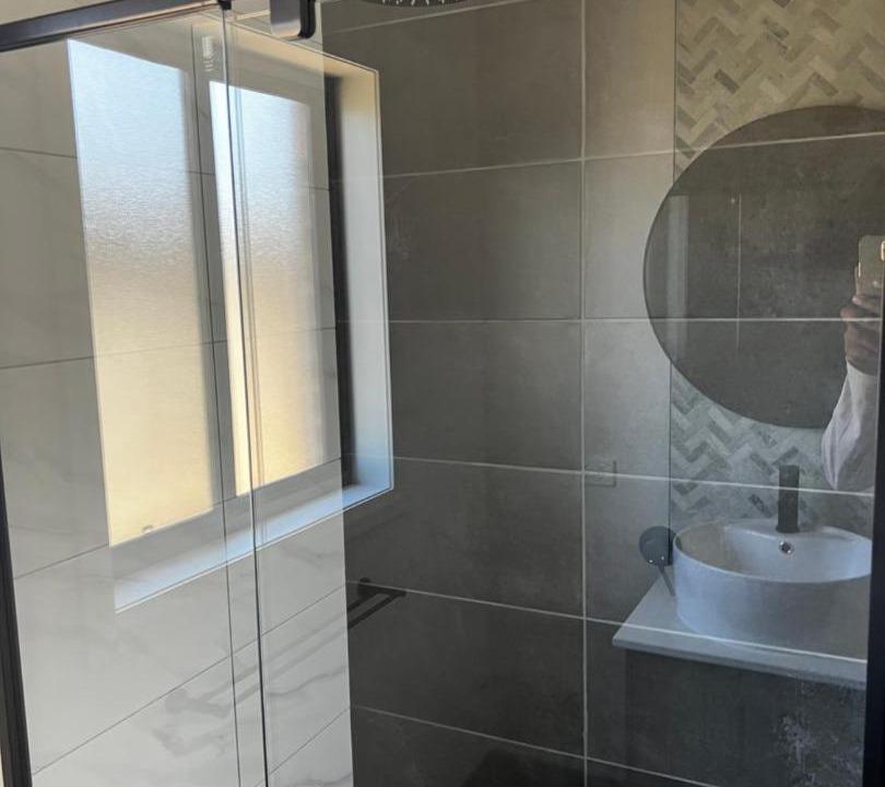 Photo of Others in Golden Square