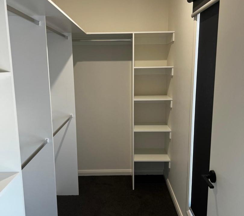 Photo of Others in Golden Square