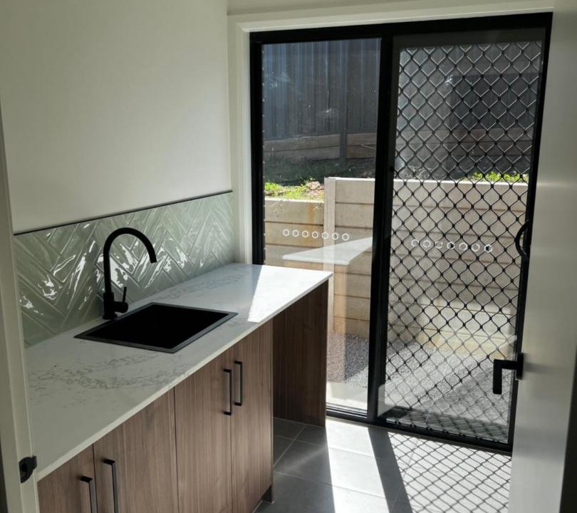 Photo of Others in Golden Square