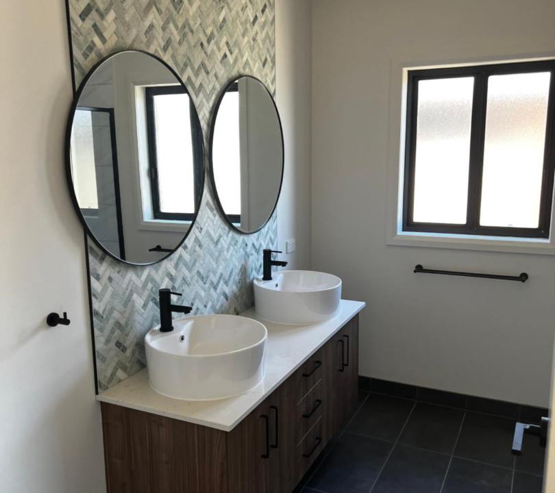 Photo of Others in Golden Square