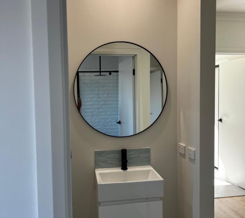 Photo of Others in Golden Square