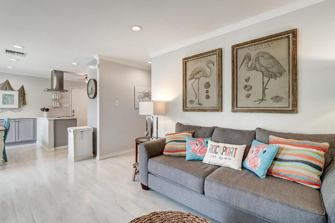 Photo of Others in Fulton