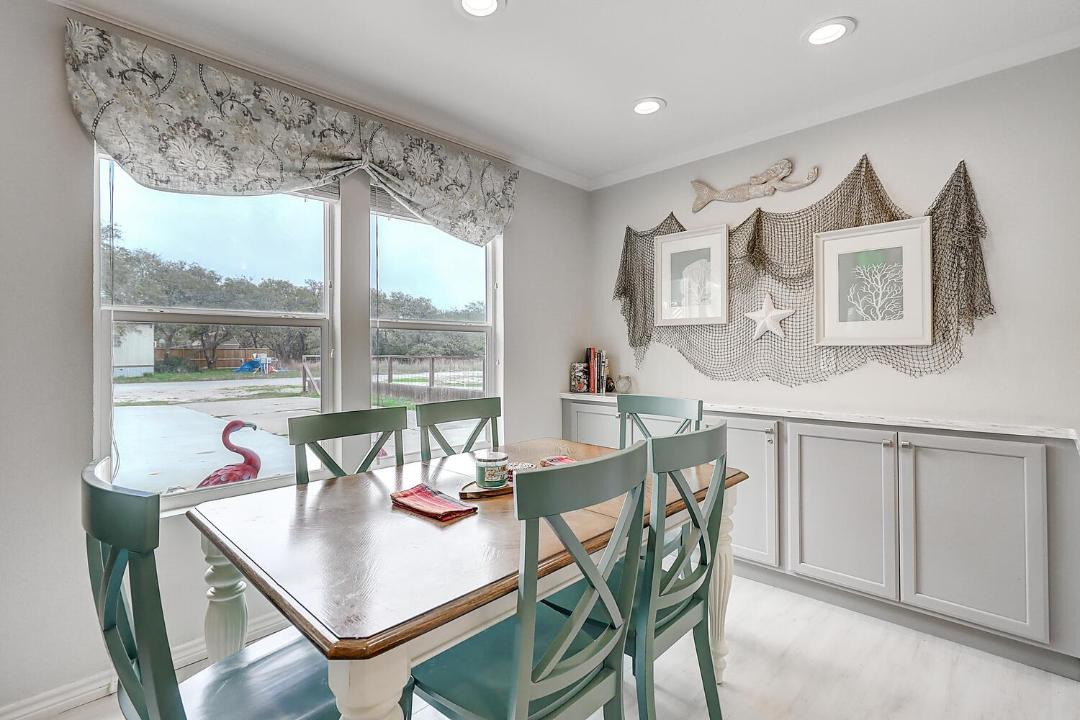 Photo of Others in Fulton