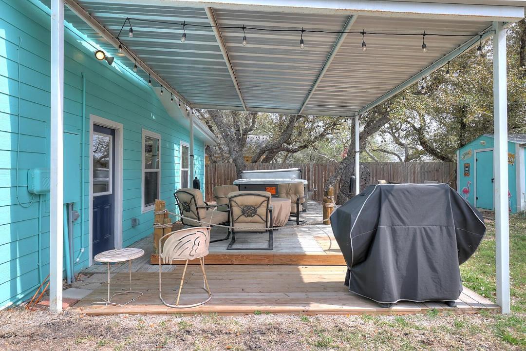 Photo of Others in Fulton