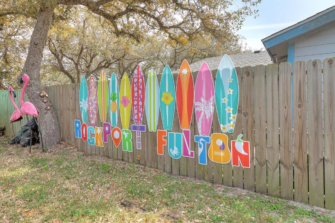 Photo of Others in Fulton