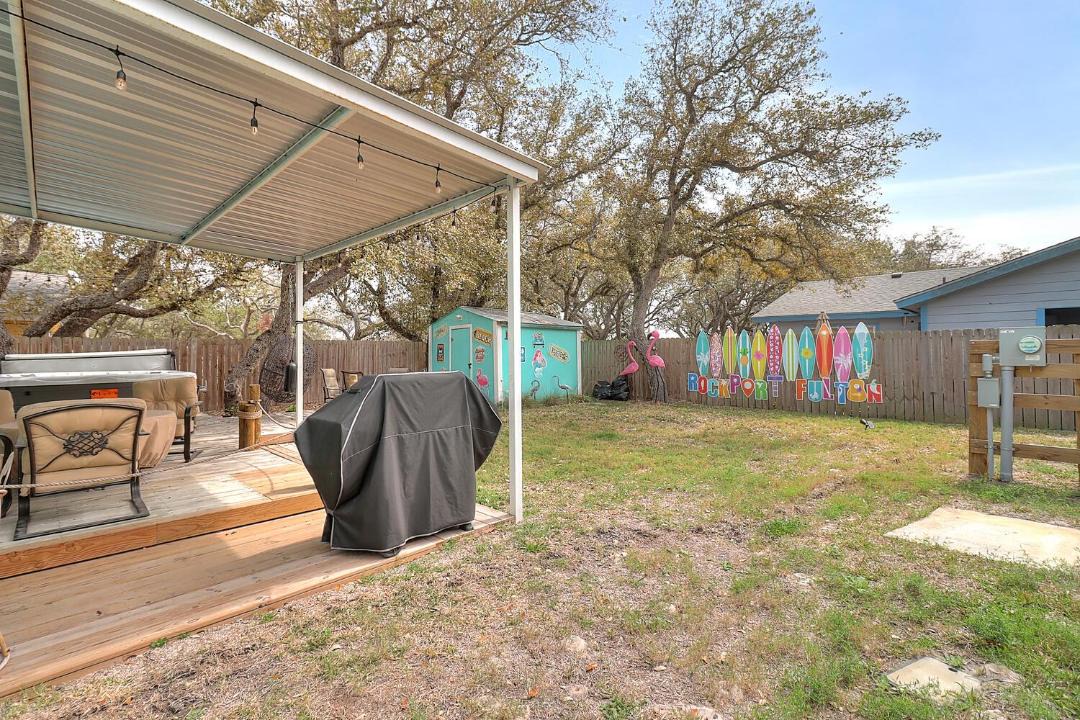 Photo of Others in Fulton