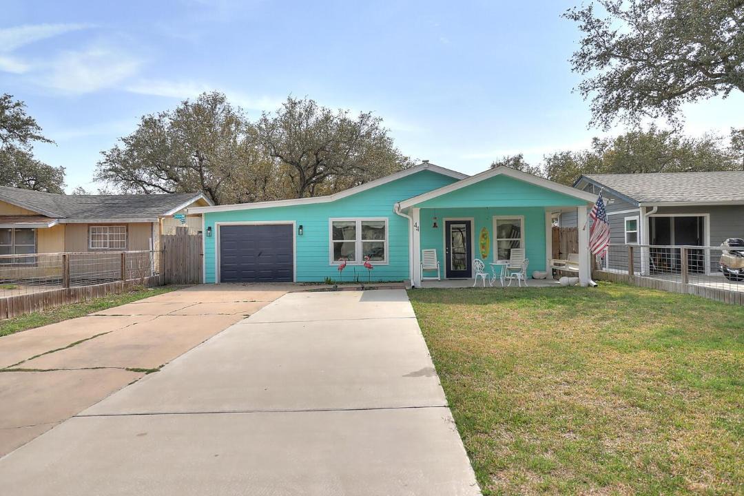 Photo of Others in Fulton