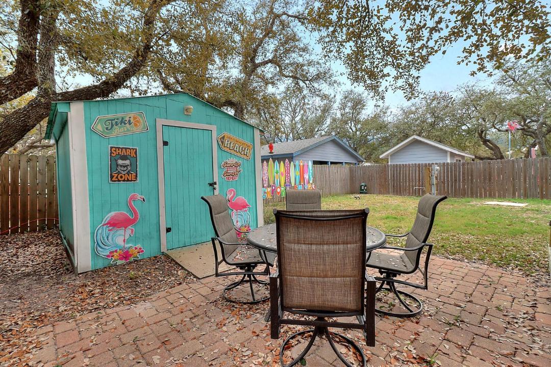 Photo of Others in Fulton