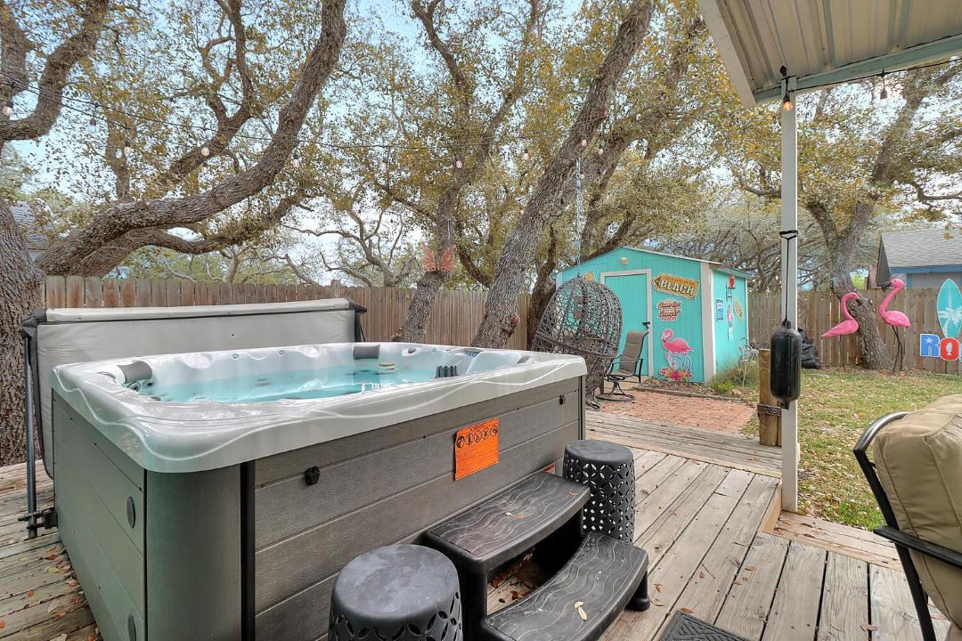 Photo of Others in Fulton