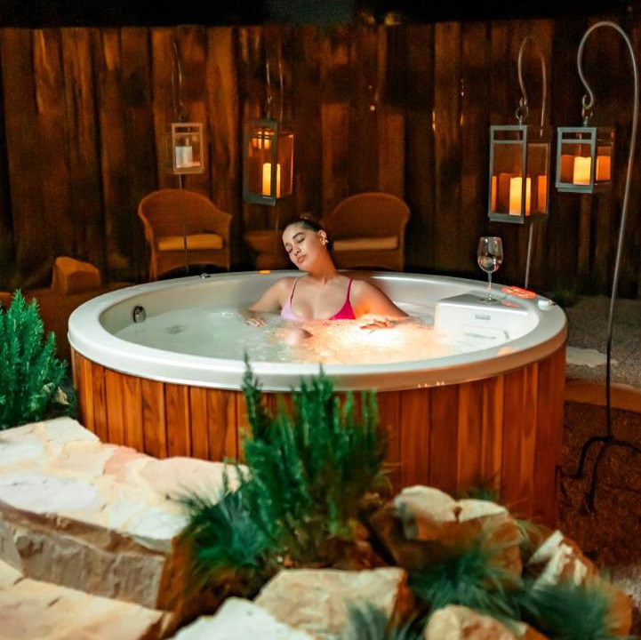 Photo of Others in Valle de Guadalupe