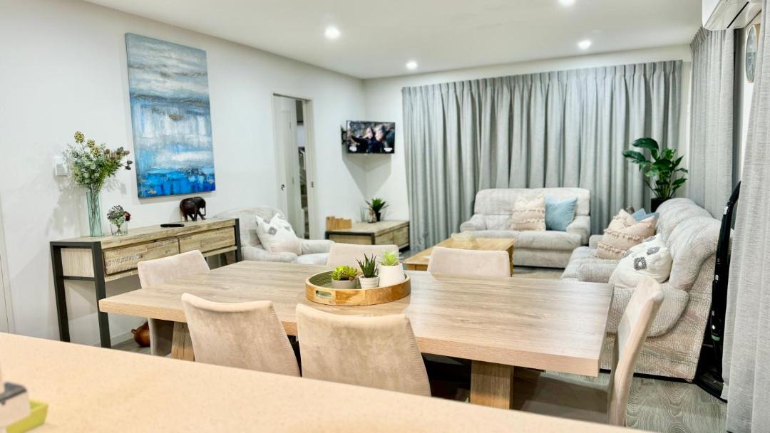 Photo of Others in Panmure