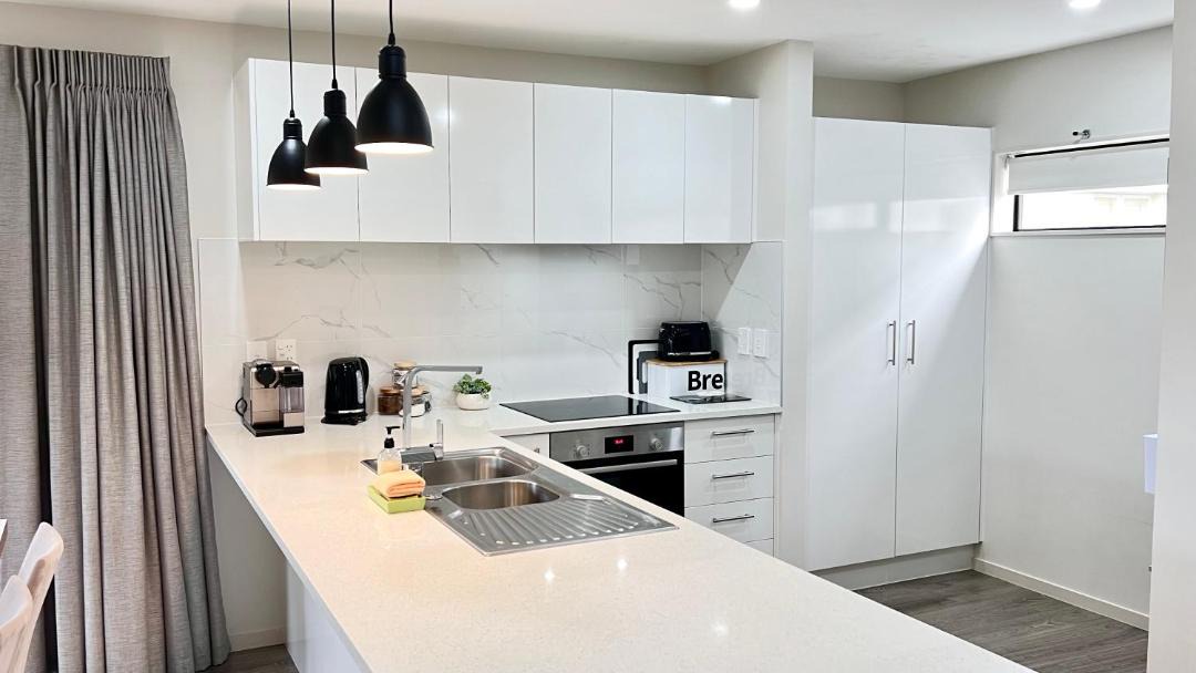 Photo of Others in Panmure