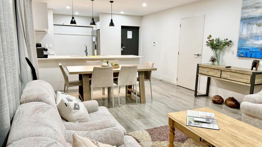 Photo of Others in Panmure