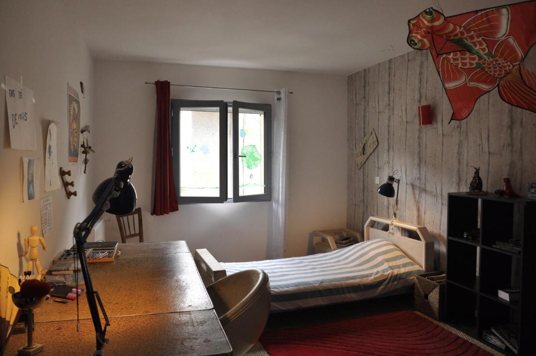 Photo of Others in Lisle-sur-Tarn