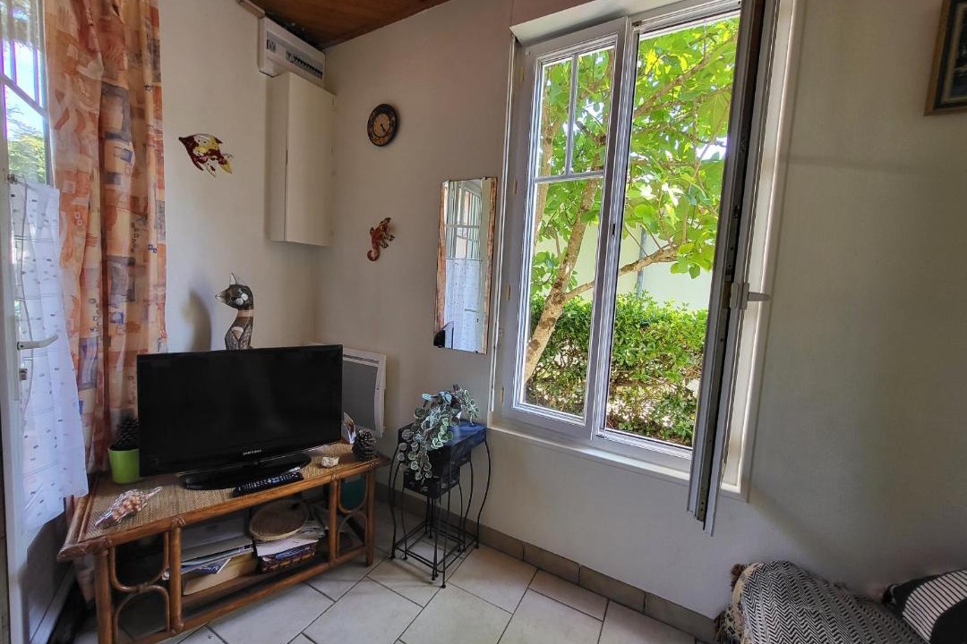 Photo of Others in Saint-Brevin-les-Pins
