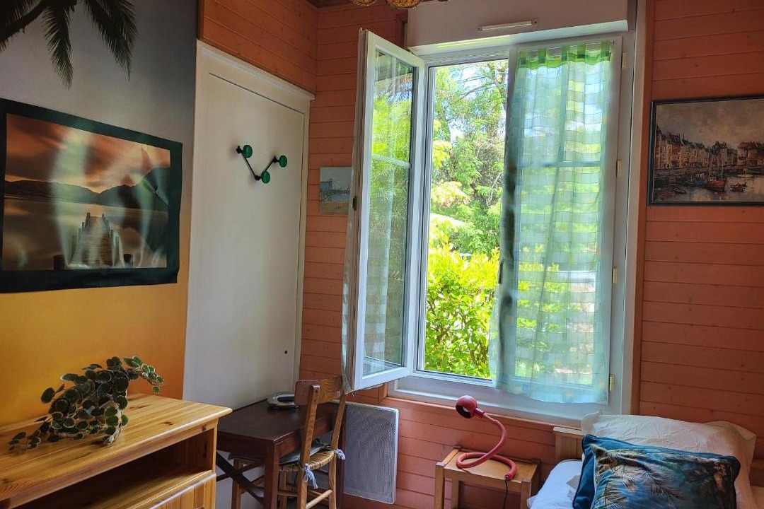 Photo of Others in Saint-Brevin-les-Pins