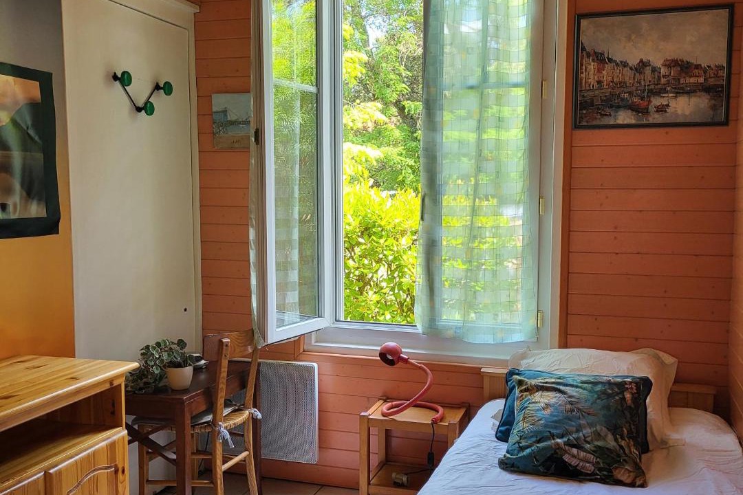 Photo of Others in Saint-Brevin-les-Pins