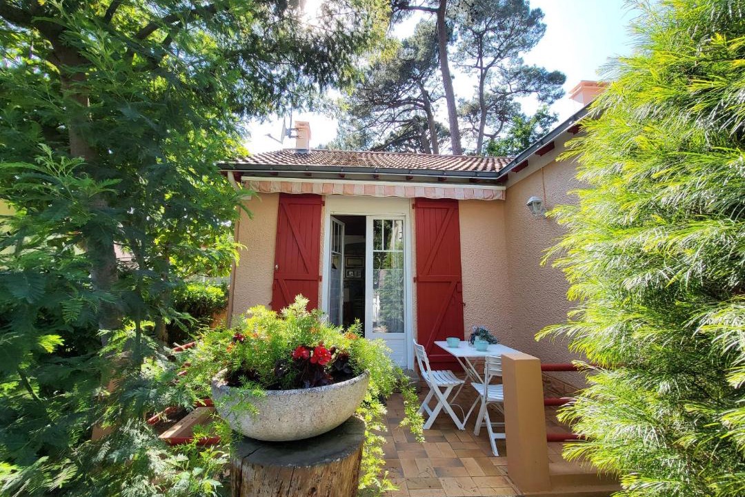 Photo of Others in Saint-Brevin-les-Pins