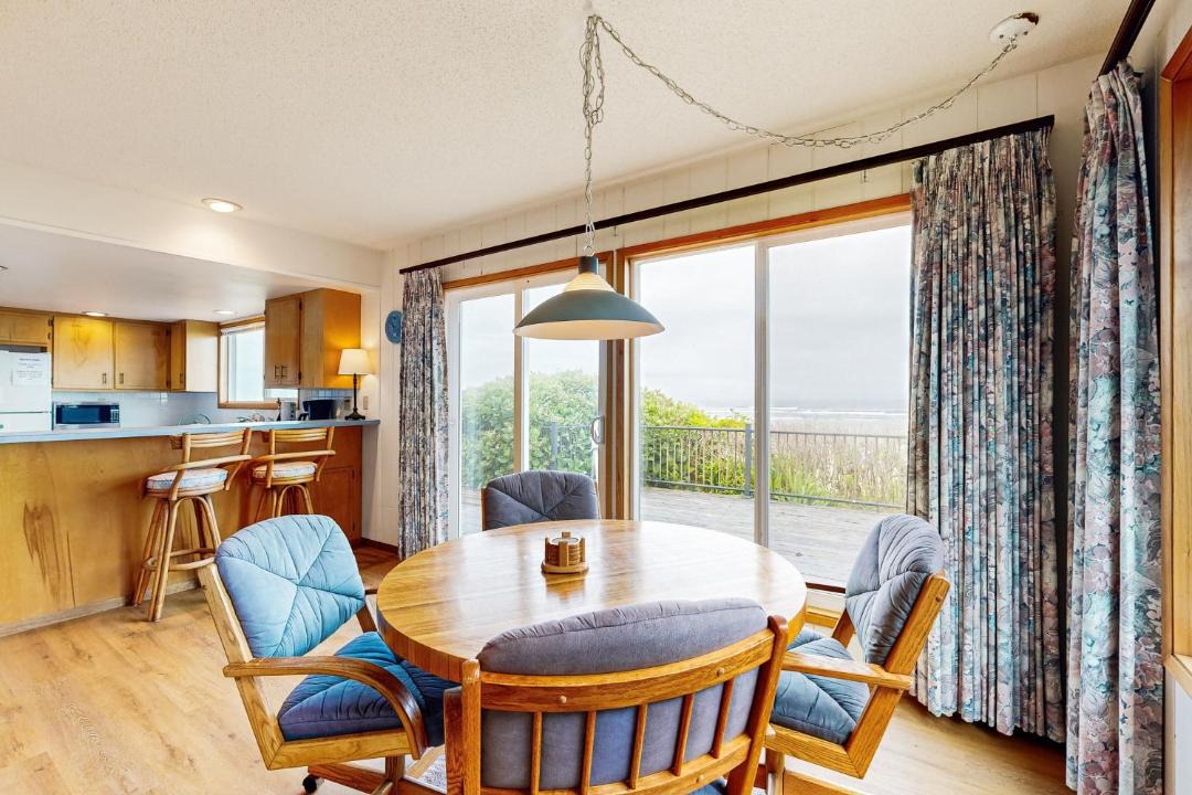 Photo of Others in Edgewater Shores