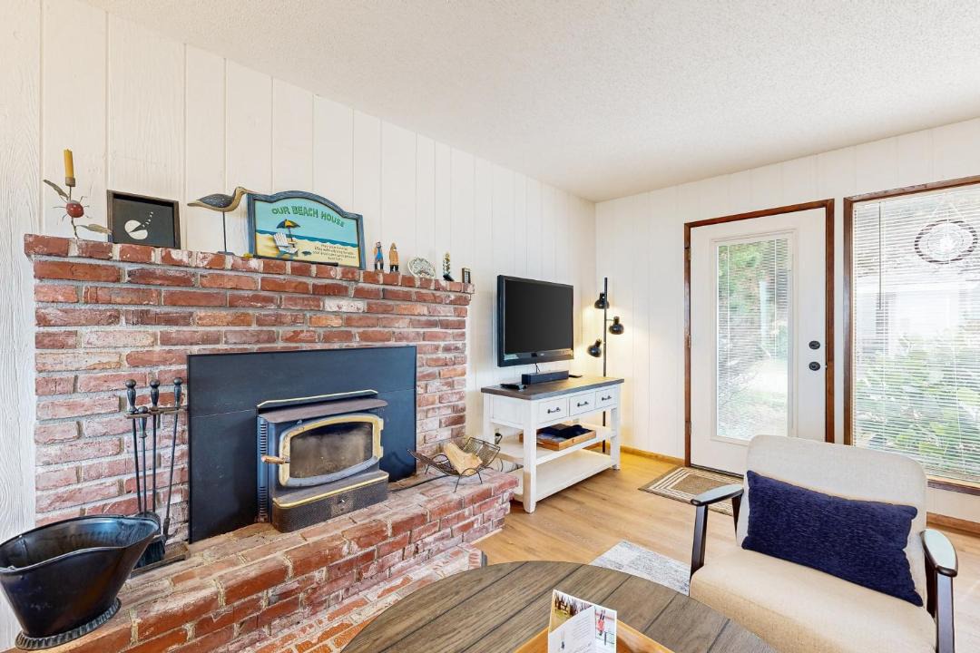 Photo of Others in Edgewater Shores