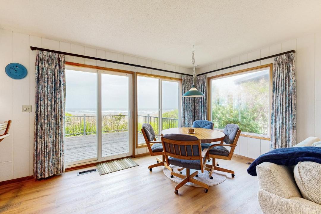 Photo of Others in Edgewater Shores